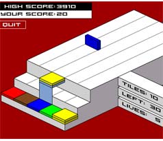 KLAX