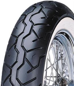 Maxxis Classic M6011 Front
