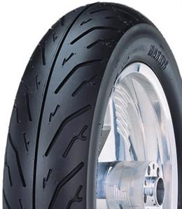 Maxxis V1 M6002 Front