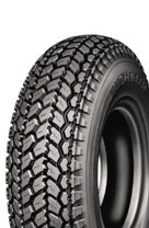 Michelin ACS