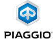 Piaggio Motorcycle Models