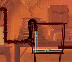 Pipes