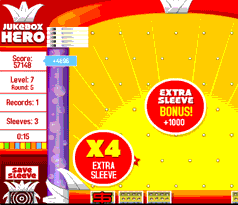 Plinko