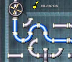 Plumber 2