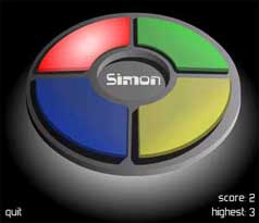 Simon