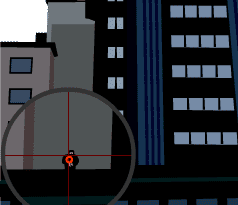 Sniper
