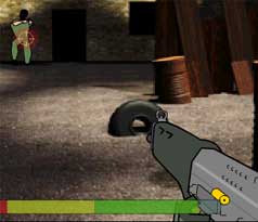 Sniper