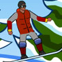 Snowboarding 2 Supreme