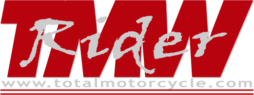 Total Motorcycle T-shirts