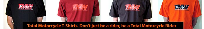Get Your TMW T-Shirts - $10 a Shirt Deal