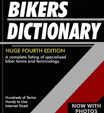 TMWBikerDictionary