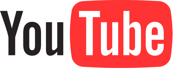 Don't be just a motorcycle fan, Be a Total Motorcycle fan, Subscribe to the YouTube Total Motorcycle Channel