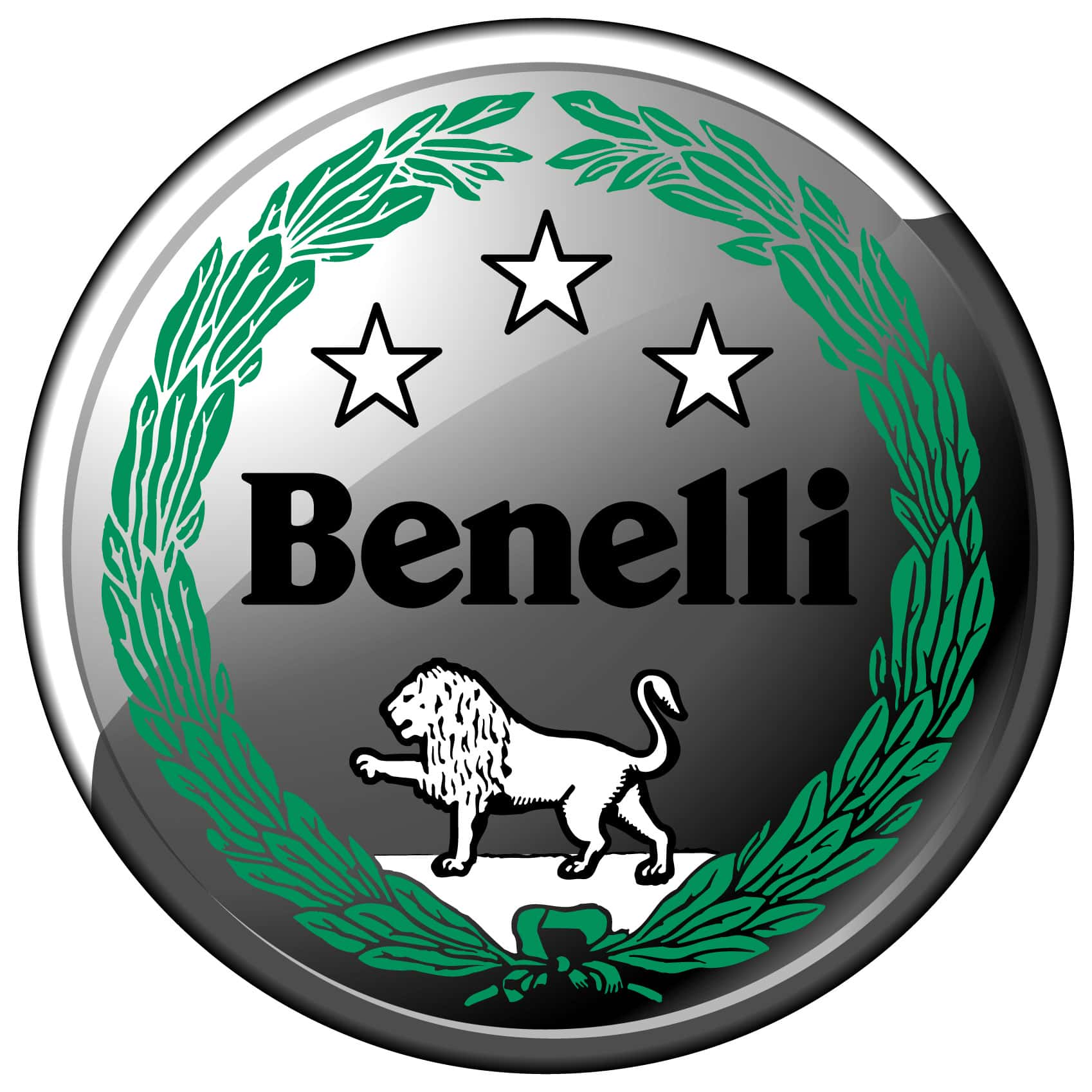 Benelli Motorcycle Specs