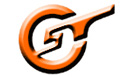 Cheng-Shin Motorcycle Tires