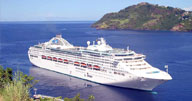 Cruises