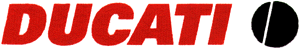 Ducati Motorcycle Specs 