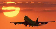 Flights