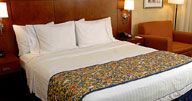 Hotels
