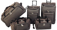 Luggage