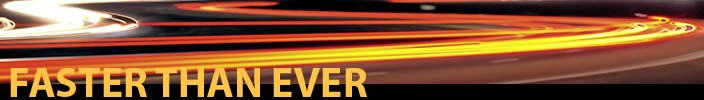 Total Motorcycle Forums Version 3.5 - Cleaner, Easier, Faster