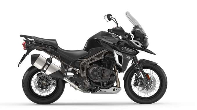 2018-Triumph-Tiger-Explorer-XCx-Low1 2018 Triumph Tiger Explorer XCx Low