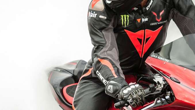 2018-MV-Agusta F4 LH44