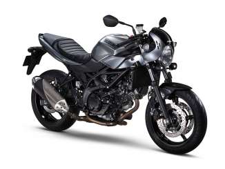 2018-Suzuki-SV650X
