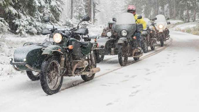 URAL-colorado-snow