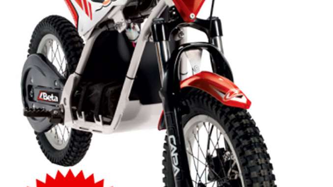 2018-Beta-Minitrial-16-Electric1 2018 Beta Minitrial 16 Electric