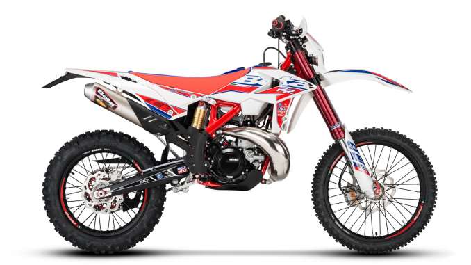 2018-Beta-Race-Edition-2-Stroke1 2018 Beta Race Edition 2-Stroke