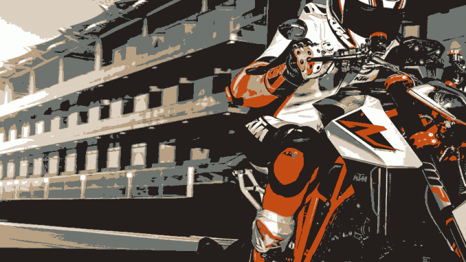 2018-KTM-menu