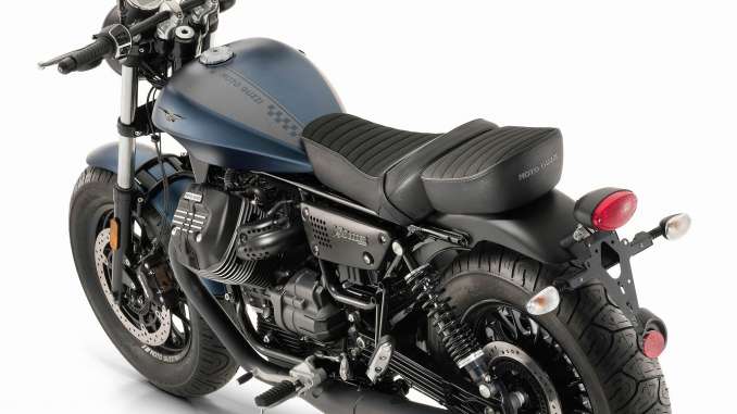 2018-Moto-Guzzi-V9-Bobber4 2018 Moto Guzzi V9 Bobber