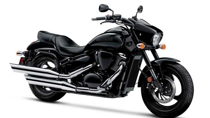 2018-Suzuki-Boulevard-M50a 2018 Suzuki Boulevard M50