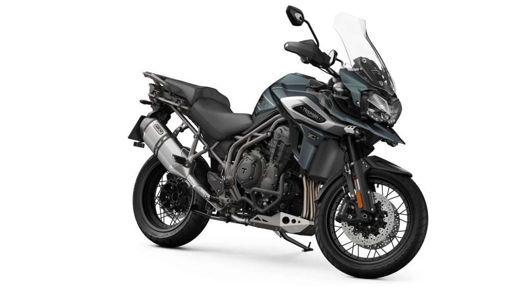 2018-Triumph-Tiger-1200XCa4