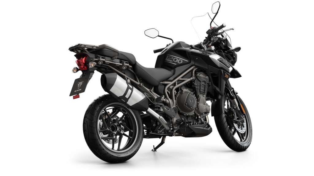 2018-Triumph-Tiger-1200XR3