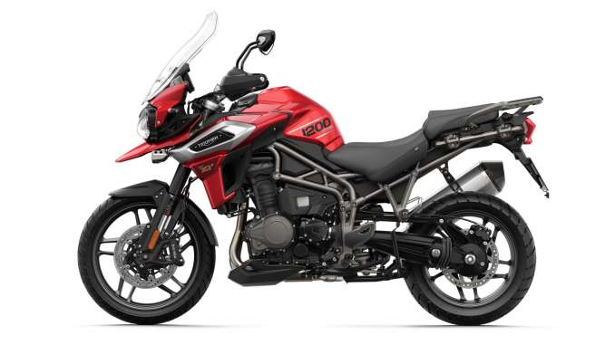 2018-Triumph-Tiger-1200XRt2