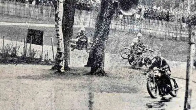 FINNISH-GP-1932