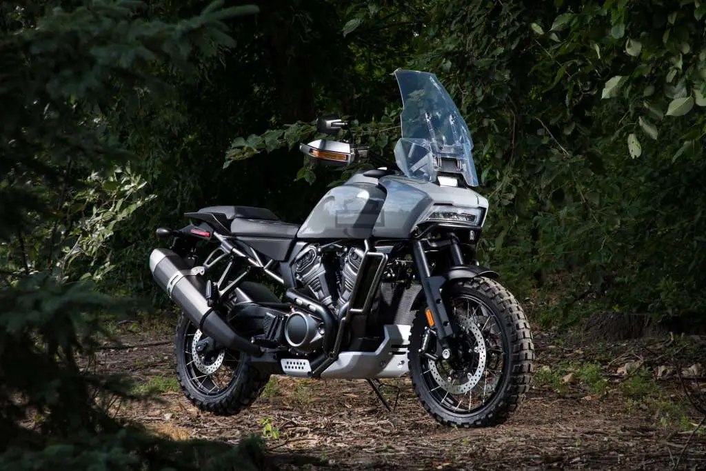 2020-Harley-Davidson-Pan-America