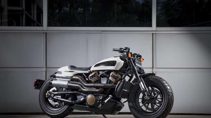 2021-Harley-Davidson-Custom001 2021-Harley-Davidson-Custom001