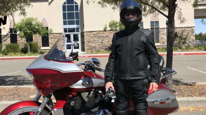 TMW-Review-REV’IT!-Ignition-3-jacket-and-pant-combo-has-you-covered TMW Review: REV’IT! Ignition 3 jacket and pant combo has you covered