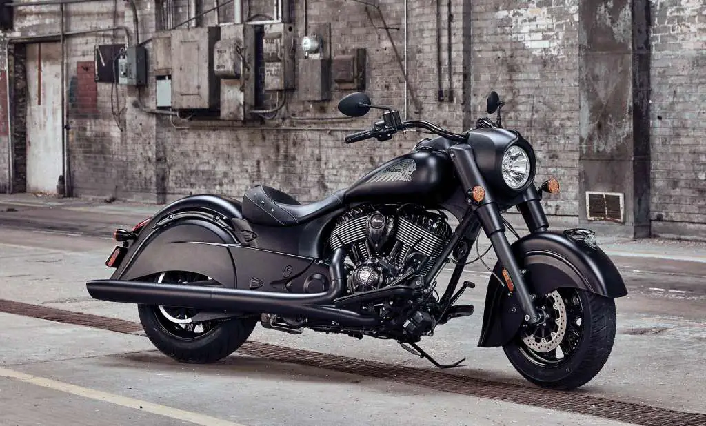 2019-Indian-Chief-Dark-Horse3