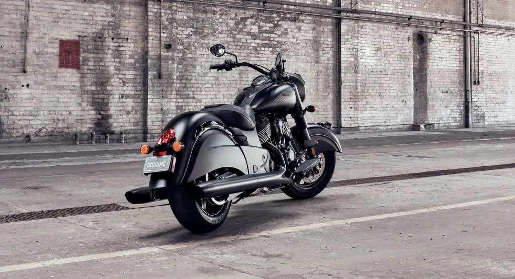 2019-Indian-Chief-Dark-Horse3