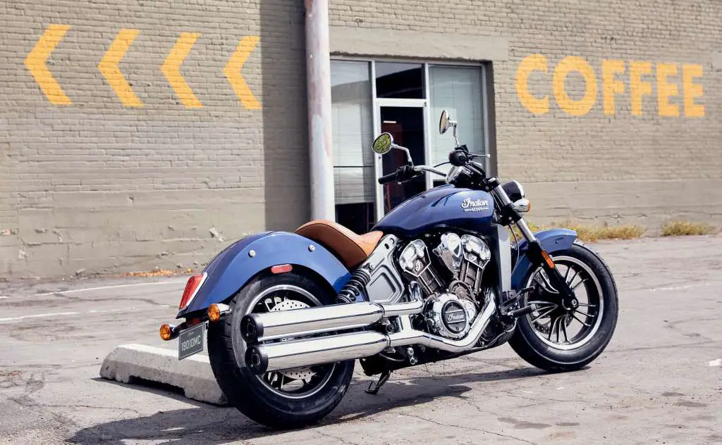 2019-Indian-Scout
