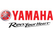 2026 Yamaha Motorcycle Models