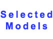 2026 Other Motorcycle Manufacturers