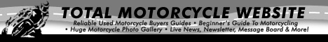 2000-2002-TMWlogo
