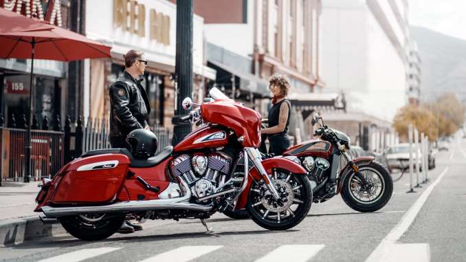 2019-Indian-Chieftain-Limited3 2019 Indian Chieftain Limited