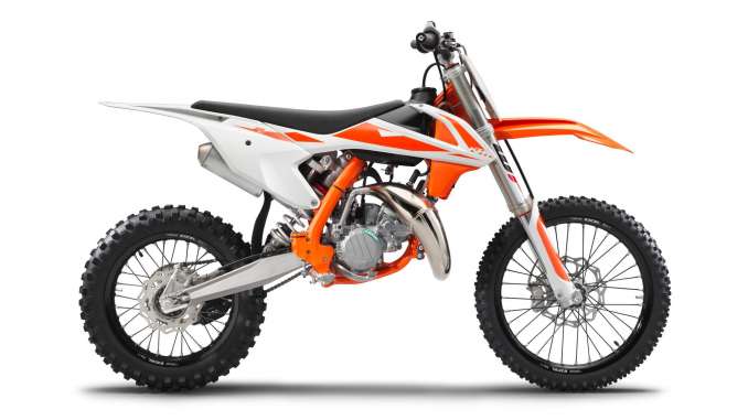 2019-KTM-85-SX-1714c 2019 KTM 85 SX 1714