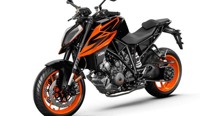 2019-KTM-1290-Super-Duke-R6 2019 KTM 1290 Super Duke R