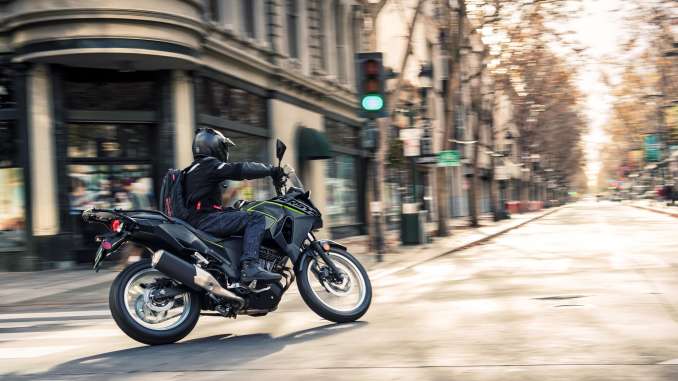 2019-Kawasaki-Versys-X-300-ABS1 2019 Kawasaki Versys-X 300